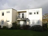 Devondale Court