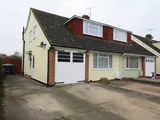 Guide Price: £200,000 - £210,000