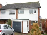 Bell Lane,  Princes Risborough