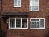 Braybourne Close, Uxbridge, UB8, Uxbridge
