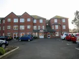 Rectory Road, BURNHAM-ON-SEA