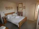 BEDROOM BEDROOM