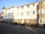 Moravian Road, Kingswood, Bristol BS15