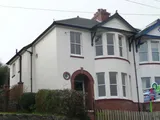 Higher Brimley Road, Teignmouth TQ14