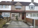 The Alders, Hanworth, Feltham TW13
