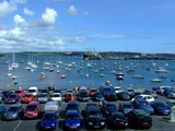 Headland View   Falmouth