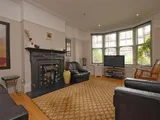 Woodberry Crescent, Muswell Hill