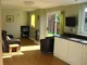 Kitchen / Dining Are Kitchen / Dining Are