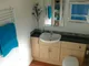 LUXURY EN SUITE SHOW LUXURY EN SUITE SHOW