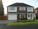 LUXURY FAMILY BATHRO LUXURY FAMILY BATHRO