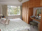 Lucastes Lane, Haywards Heath, RH16