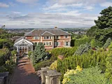 Drub Lane, Gomersal, Cleckheaton, West Yorkshire, BD19