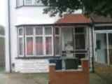 Excellent 3 bed house in Harrow