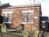 Chapel Lane, Moulton, Northwich CW9