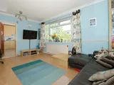 Sunny Lodge, 33a Sunningfields Road, Hendon