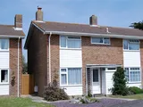 Mill Gardens, West Wittering, PO20 8PR