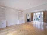 Ridgway Place, Wimbledon, London, SW19