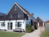 Marine Drive, West Wittering, PO20 8HQ
