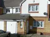 Sheerwater Close, Barking, Essex, IG11 0GW