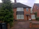 Flower Lane, Mill Hill, London, NW7 2JL