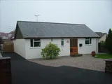 9 park Close, Holsworthy, Devon EX22 6HR