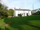 Penventon Farm, Carnon Downs, Truro TR3
