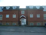 Brookside Court Shaw Lane, Prescot L35