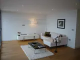 Watergate Road, Porth, Cornwall