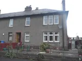 Kerrsview Terrace, Dundee DD4