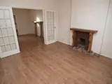 Lake Place, Hoylake, Wirral