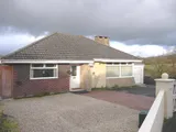 Hale Lane, Honiton EX14