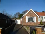 Dene Court, Birtley, Chester Le Street DH3