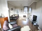 Edward Terrace, Abertridwr, Caerphilly