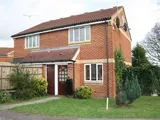 Western Enfield