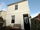 Leckhampton, Cheltenham, Gloucestershire