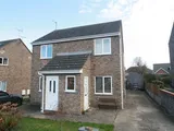Queensway, Lawford, Manningtree
