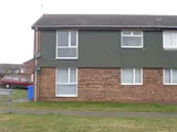 Otley Close, Eastfield Green, Cramlington