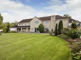 Five Farthings Farm, Westbury, Wiltshire, BA13 4BU