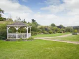 Five Farthings Farm, Westbury, Wiltshire, BA13 4BU