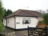 Ingatestone