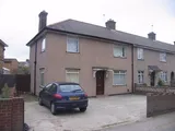Hayes, Middlesex