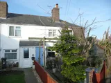 Belmont, Walmer, Deal CT14