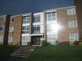 Kenswick Drive, Halesowen B63