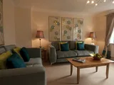 The Finston, Cleobury Park, High Street, Cleobury Mortimer