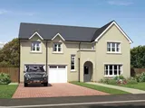 Southbrook, BROADSHADE, Westhill, Westhill