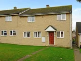 Maple Way Ascott Under Wychwood