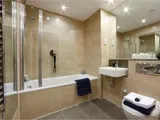 Plot 46 - Caspian Heights,Grand Ocean, Longridge Avenue, Saltdean, Brighton, East Sussex