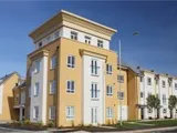 Plot 75, New Meridian Village, Manston Road, Ramsgate, Kent