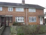 Hetchleys, Gadebridge, Hemel Hempstead
