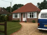 Wheeler Lane, Witley, Surrey, GU8 5QT